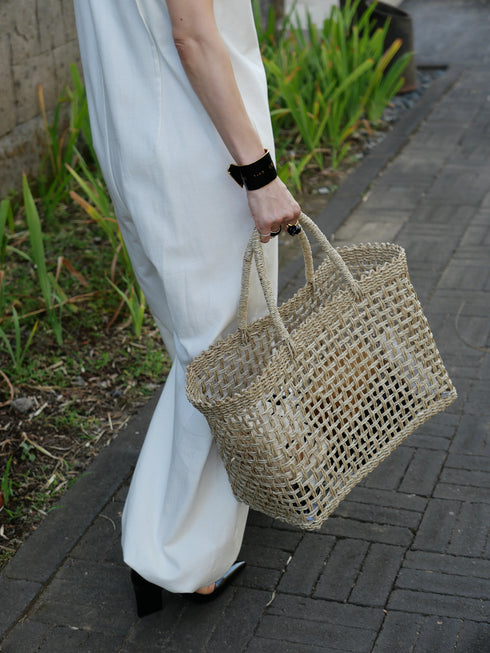 1227. cotton cashmere all-in-one(先行予約)