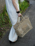 1227. cotton cashmere all-in-one(先行予約)