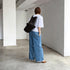 1012. effortless oversized tee
