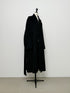 25Anna wool&cashmere river coat