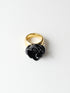 46. mokuren ring