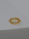 43. chain ring