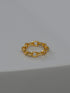 43. chain ring