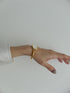 514. Lulu bangle