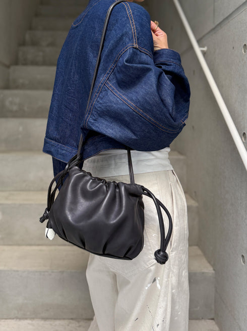 ✧ NEW COLOR ✧ denim TEDDY(予約商品)