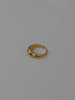 45. Luna ring