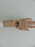 514. Lulu bangle