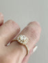 N°51 cherie ring