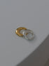 17. LUNA2 ring