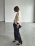 1085. luxe knit 02 (wool & cashmere)