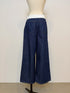 ✧ NEW COLOR ✧ marvelt denim pants(予約商品)
