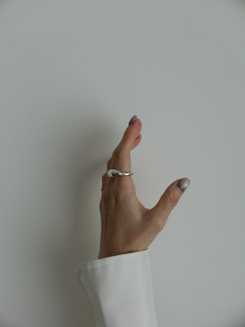 17. LUNA2 ring