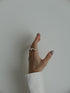 17. LUNA2 ring