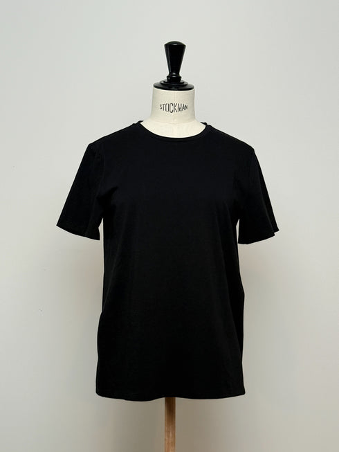 "NEW" relaxed fit tee(予約商品)
