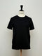 "NEW" relaxed fit tee(予約商品)