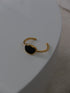 514. Lulu bangle