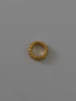 9. tweed ring