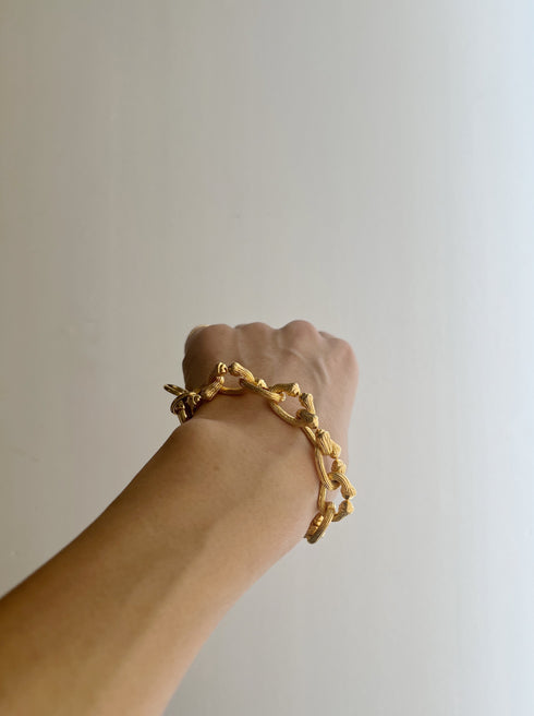 Janne bracelet