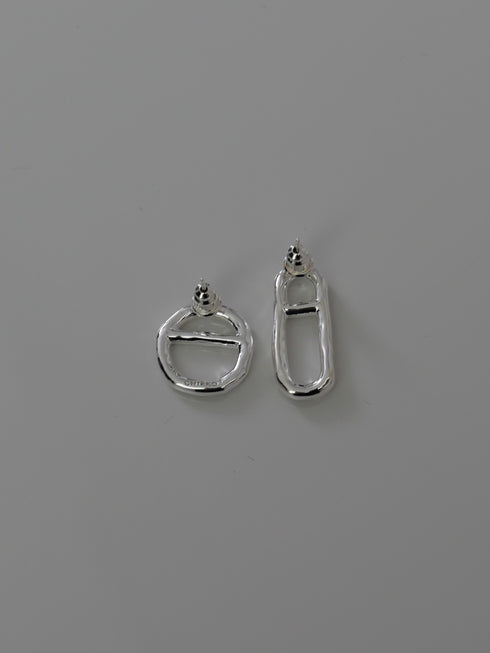 410. grace pierce/earring