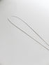 235. seed slider necklace
