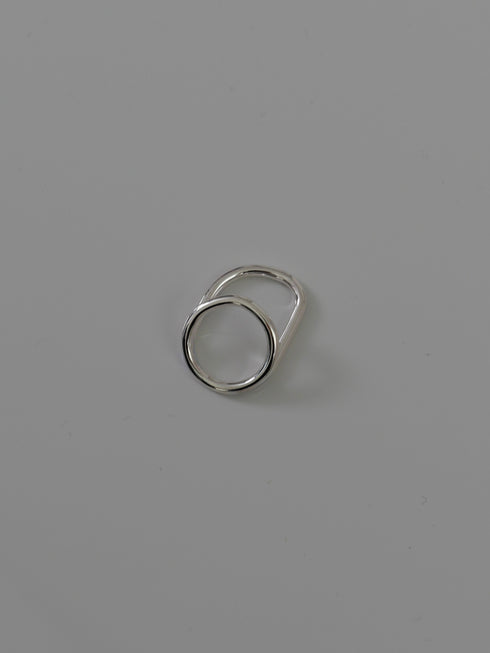 34. loop ring 2