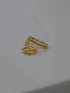 410. grace pierce/earring