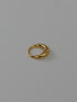 45. Luna ring