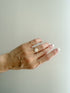 N°51 cherie ring