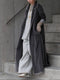 1202. quiet velvet coat(予約商品)