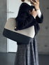 ✧ NEW ✧ Grain&Leather-square boston(予約商品)