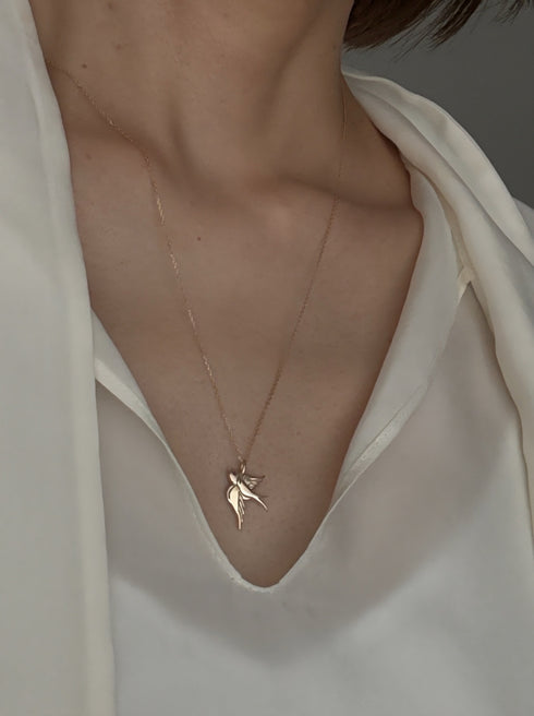 ✧ NEW ✧ K10 my bird(オーダー品)