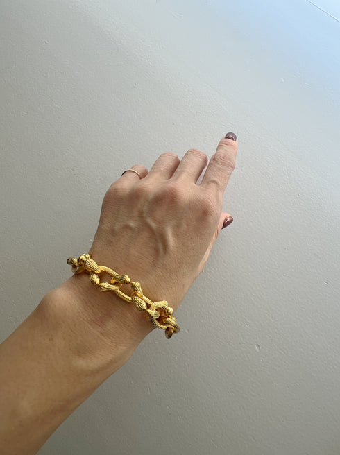 Janne bracelet