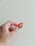 408. macaron pierce