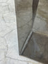 clear tote bag