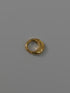 17. LUNA2 ring