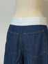 1023. marvelt denim pants(予約商品)