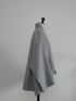 1200. Anna middle river coat(予約商品)