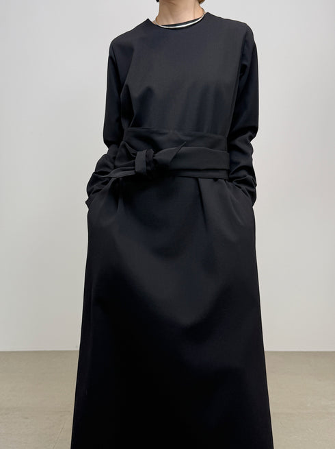 1041. calm one-piece