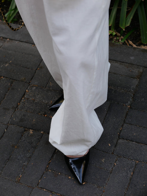 1227. cotton cashmere all-in-one(先行予約)