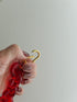 201. macaron necklace