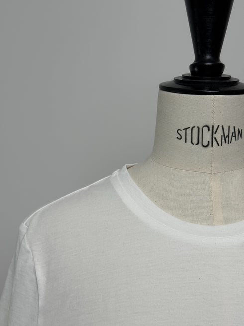 "NEW" relaxed fit tee(予約商品)