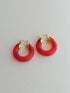 408. macaron pierce