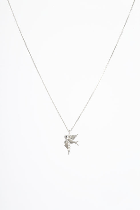 ✧ NEW ✧ SV925 my bird(オーダー品)