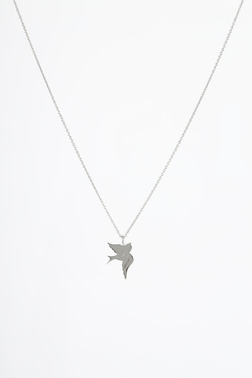 ✧ NEW ✧ SV925 my bird(オーダー品)