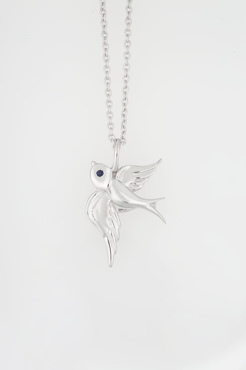 ✧ NEW ✧ SV925 my bird(オーダー品)