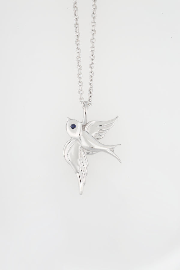 ✧ NEW ✧ SV925 my bird(オーダー品)