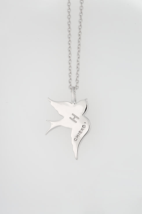 ✧ NEW ✧ SV925 my bird(オーダー品)