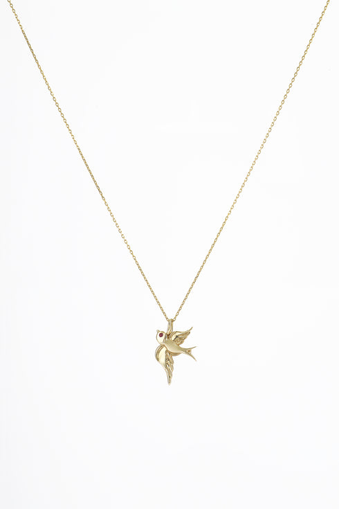 ✧ NEW ✧ K10 my bird(オーダー品)