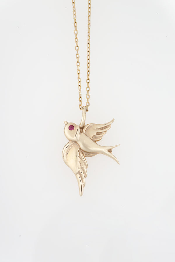 ✧ NEW ✧ K10 my bird(オーダー品)