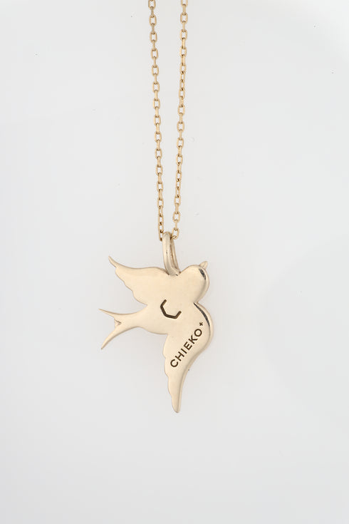 ✧ NEW ✧ K10 my bird(オーダー品)